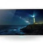 Sony aduce în România noua gamă de televizoare BRAVIA cu Sony Android TV