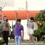 Sony caută cea mai tare petrecere de-acasă din România