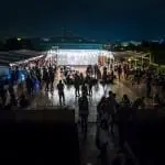 Orange prezintă a V-a ediție a festivalului Summer Well