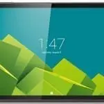 Vodafone prezintă Tab Prime 6, o tabletă 4G cu procesor quad core