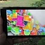 Vonino EPIC E7 review: mică la stat, mare la sfat