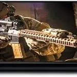 XOLO Black, un nou smartphone cu două camere principale