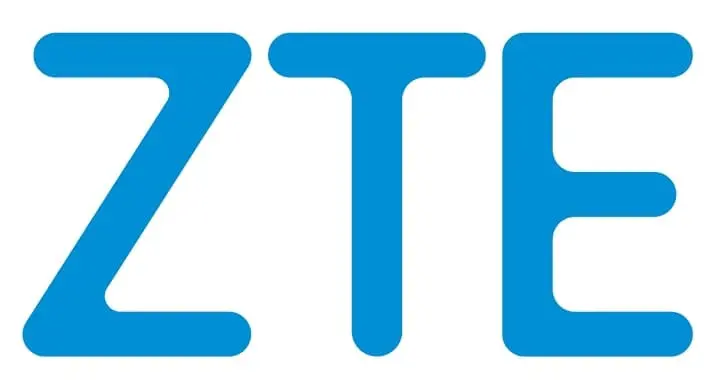 ZTE Axon 30 Ultra anunțat oficial: un flagship sub 1.000 USD cu trei camere de 64MP