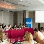 ASUS îți garantează fiabilitatea laptopurilor și a tabletelor sale