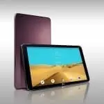 LG G Pad II 10.1 a fost anunțată oficial