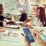 Samsung Galaxy Note 5 este oficial: sticlă și aluminiu, display QHD, procesor Exynos cu opt nuclee, 4 GB RAM