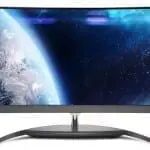 IFA 2015: Philips prezintă noile monitoare și tehnologii