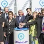 NVIDIA prezintă viitorul gamingului la Gamescom 2015