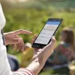 Raport Alcatel-Lucent: contaminarea terminalelor mobile cu viruși via PC și programe de tip adware a crescut semnificativ în prima jumătate a anului
