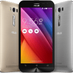 Smartphone-urile ASUS ZenFone 2 Laser au fost lansate și în România – iată prețurile și configurațiile disponibile!