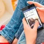 Allview introduce modele E4 și E4 Lite, două smartphone-uri 4G Dual Mode