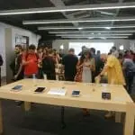 eMAG a expediat în cinci zile 73% dintre comenzile de Black Friday