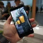 IFA 2015: Huawei Mate S, vedeta târgului de la Berlin