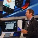 IFA 2015: Intel anunță lansarea ceasului inteligent Basis Peak în Europa și compatibilitatea cu Runstastic