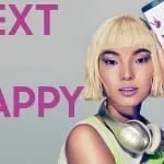 Samsung a anunțat noile „surprize” pentru Galaxy S6 Edge+ și Note5
