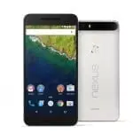 Google Nexus 6P, carcasă metalică în premieră, dar și un preț pe măsură