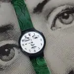 Huawei prezintă un nou ceas inteligent, creație semnată Fornasetti