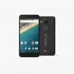 LG Nexus 5X intră în scenă