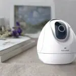IFA 2015: TP-LINK a prezentat mai multe dispozitive pentru rețele Wi-Fi super-rapide