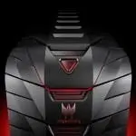 IFA 2015: Acer cucerește gamerii cu noua serie Predator