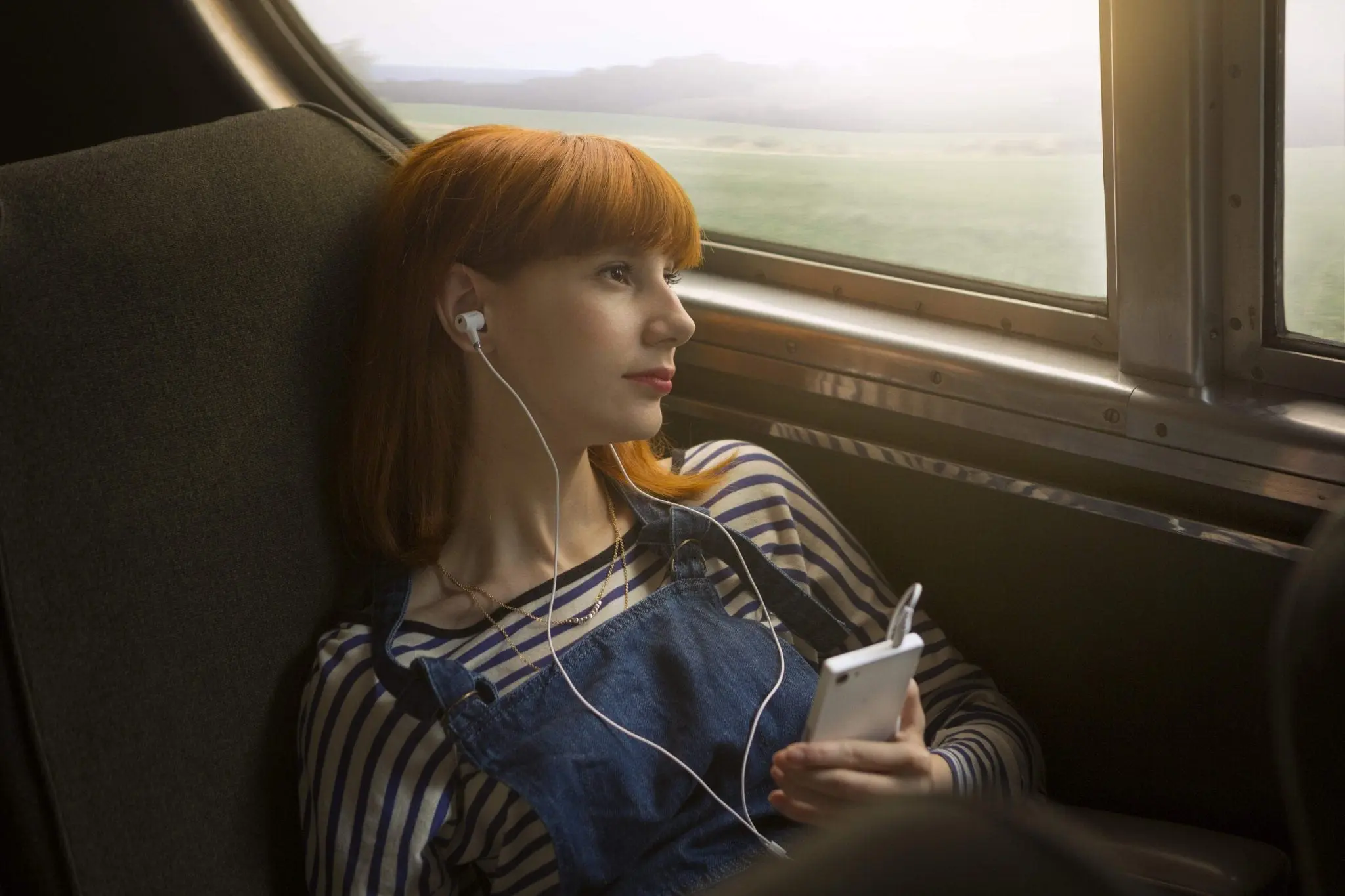 Brexit-ul nu afectează tarifele de roaming în 2020