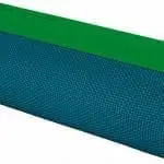 Ultimate Ears a lansat boxa UE BOOM 2