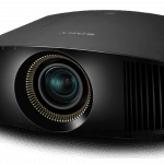 IFA 2015: Sony lansează trei noi proiectoare 4K pentru acasă