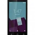 Vodafone a lansat smartphone-ul Smart Speed 6, un model 4G accesibil