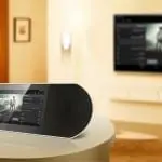 Vonino introduce tableta MusicPAD H1 și prezintă smartphone-ul Zun XO LTE