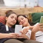 ANCOM: Cum poate fi suspendat abonamentul de telefonie, internet sau televiziune?