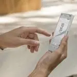 Consumăm în medie 0,5GB de internet mobil în fiecare lună