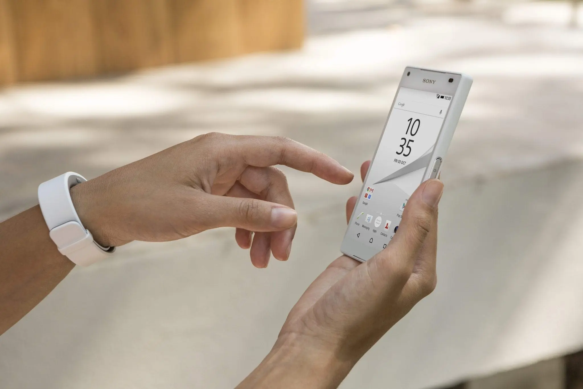 Digi Mobil a introdus noile pachete de servicii Avantaj