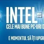 Cand este cel mai bun moment sa faci un upgrade computerului tau?