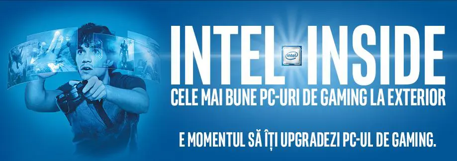 Cand este cel mai bun moment sa faci un upgrade computerului tau?