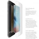 Totul despre 3D Touch, află cum funcționează tehnologia inclusă pe iPhone 6s și iPhone 6s Plus!