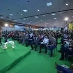 Omul care l-a convins pe Jay Z să-i cumpere afacerea cu 56 milioane dolari și cofondatorul Socialbakers vin la IMWorld 2015