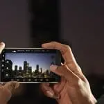 Totul despre LG V10 – în prezentare video!
