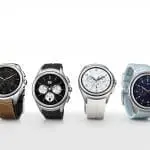 LG Watch Urbane 2, primul smartwatch Android Ware cu LTE