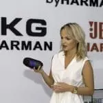 Sound Masters pune accentul pe calitate. Interviu cu Laura Lungu, PR & Marketing Manager Sound Masters