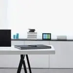 BenQ a prezentat TreVolo Bluetooth speaker, prima boxă portabilă electrostatică din lume