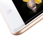 Evolio lansează noul său flagship: smartphone-ul X5, un telefon performant, cu garanție de ecran spart inclusă