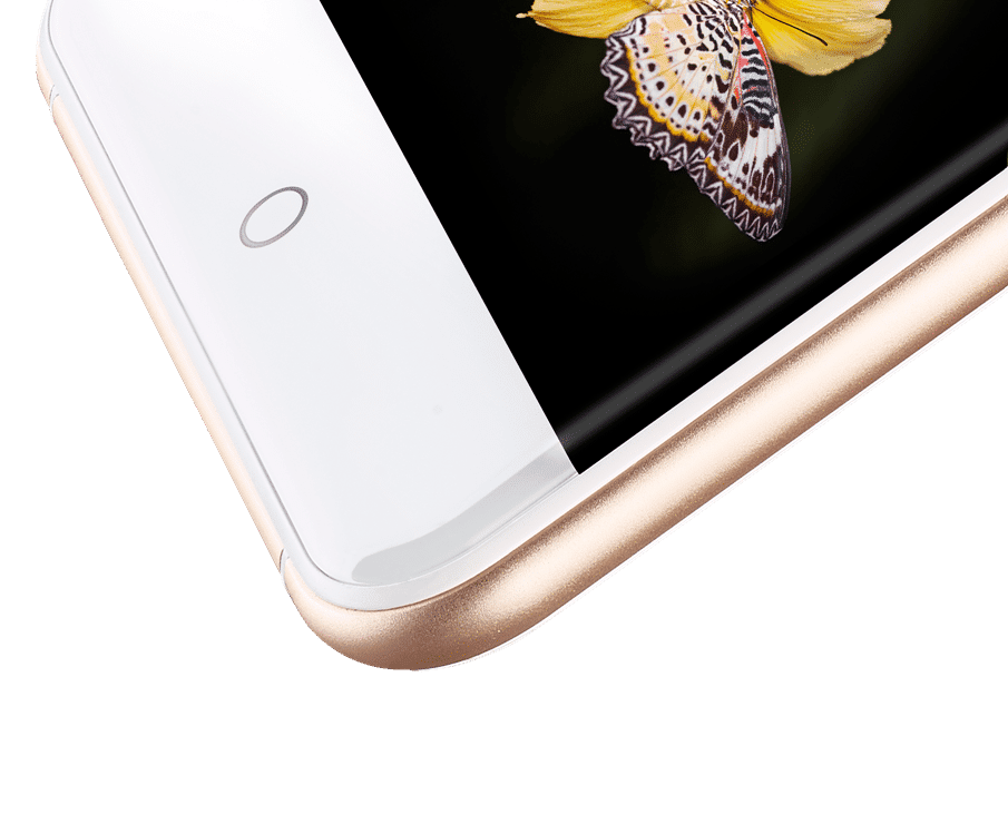 Evolio lansează noul său flagship: smartphone-ul X5, un telefon performant, cu garanție de ecran spart inclusă