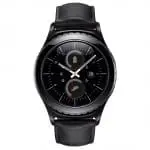 Samsung Gear S2, disponibil în magazinele din România
