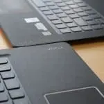 Lenovo anunță disponibilitatea noilor PC-uri și tablete YOGA