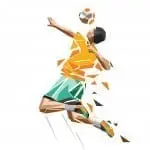 Orange este noul partener principal al Ligii 1 de fotbal și le aduce microbiștilor o nouă ofertă Orange TV Go
