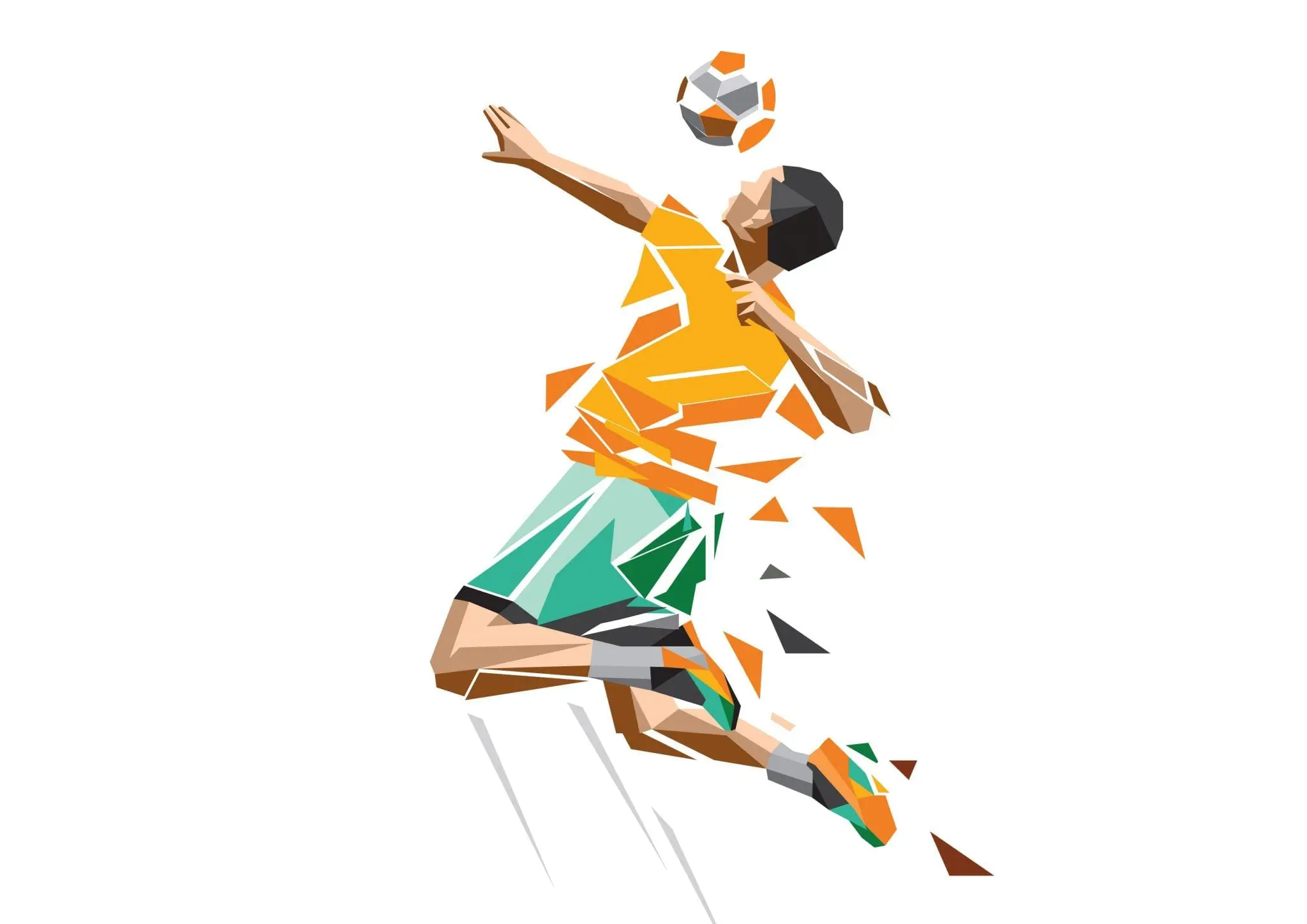 Orange este noul partener principal al Ligii 1 de fotbal și le aduce microbiștilor o nouă ofertă Orange TV Go