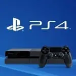 Playstation 4 a fost vândută în peste 30,2 milioane de unități