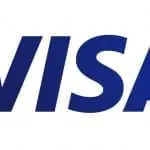 Visa va accepta plățile în USD Coin și anunță un parteneriat cu Crypto.com