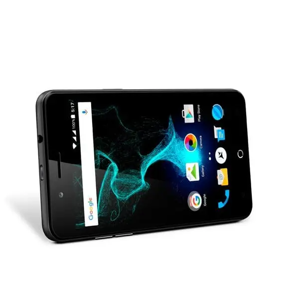 Allview a introdus smartphone-ul P6 PRO, la un preț de749 lei