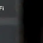 Orange introduce în teste serviciul Apel Wi-Fi